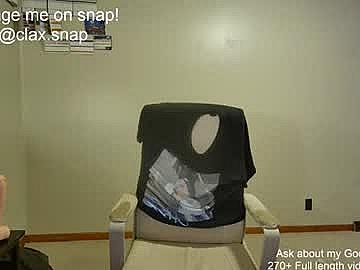 sexylax69 image