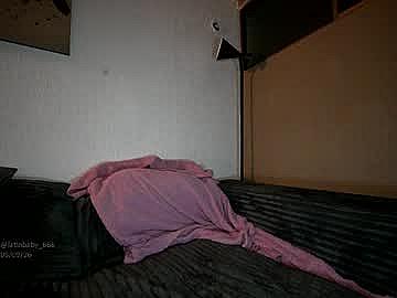 latinbaby_666 image