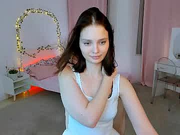 tessawelmont image