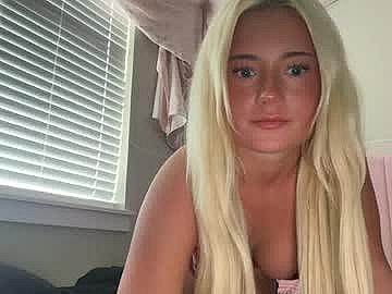 maddiiemayyy image