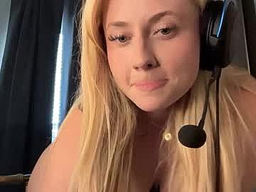 cassiexoox image