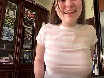 krystlebibian image