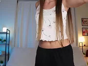 hecola image