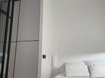 villanelle_l image
