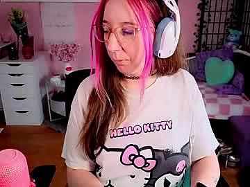 justkerryx image