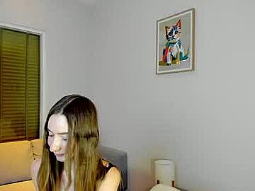 luminaya image