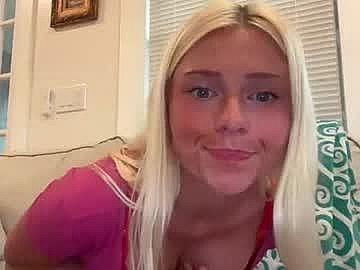 krazyykat image