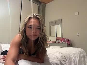 blaireparker image