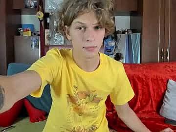 maxim_burn image