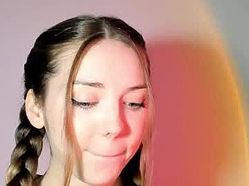 thisisamelia image