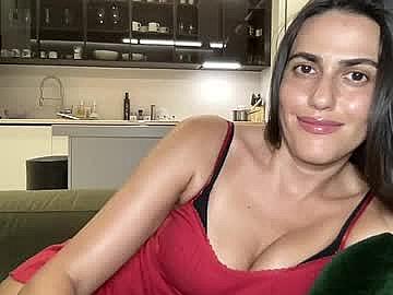lunessay image