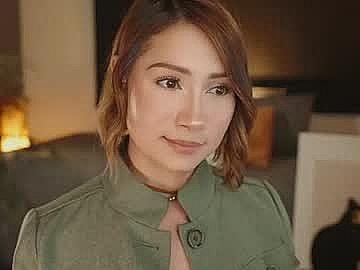 alejastorm image