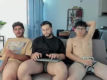 straight__friends image