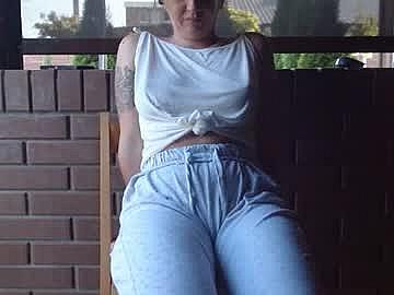 georgiapeachgirl image