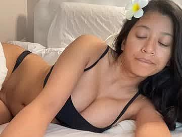 hawaiigirl_ image