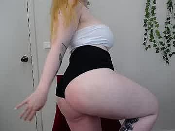 mary_elle image