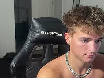 heytherehayden image