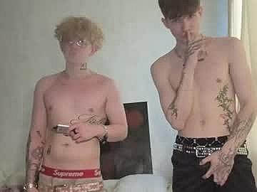 drinklinov image