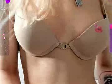 regina_allen image