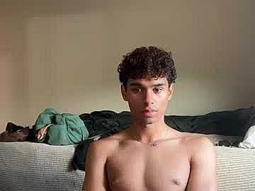 jordanxjacks image