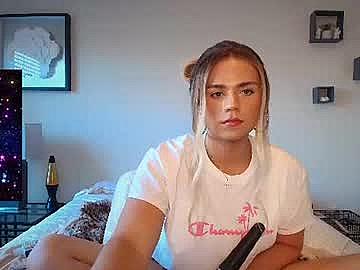 buitifulblonde image