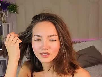leslie_scottt image
