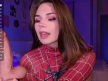 katerinchik image