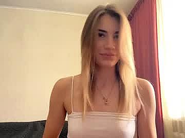 sarigerla image