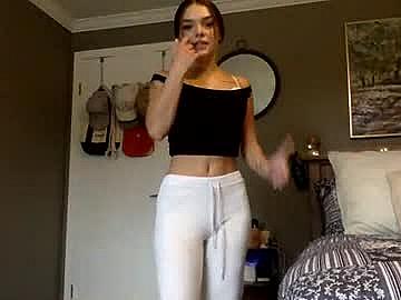 ariamonroe23 image