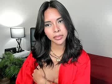 keziakinlley image