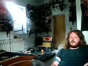 sunr1sa Chaturbate Cam