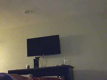 caseyjmcd22 image