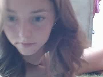 lilbongo123 image