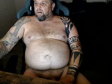 chrizz80 Chaturbate Cam