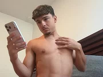 domd3 image
