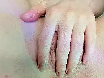 kitty__sophie image