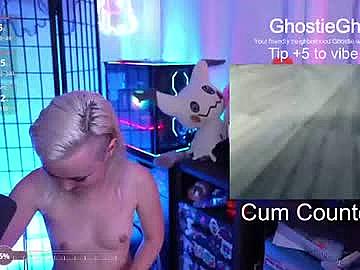 ghostieghoo image