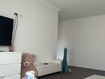 clairebabyy1 image