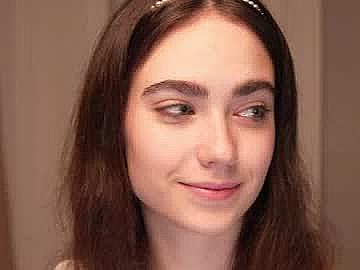levygrace image