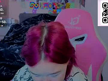 mia_moores image