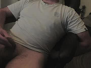 maxcamlove Chaturbate Cam
