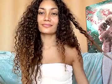 kalishaxoxo image