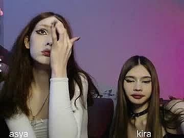 yourkittysweetysya image