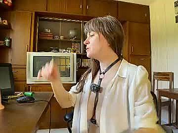 claire_moulin image