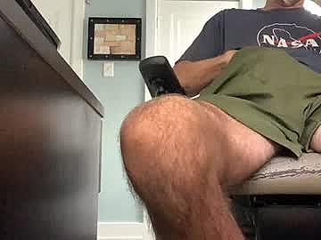 bijockdadohio image