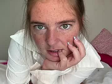 luluxoxo3 image