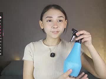 stephaniesally image