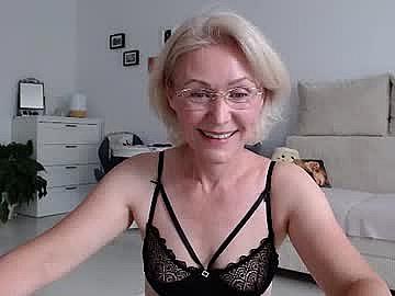 jasmin18v image