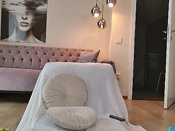 lenna_godess image