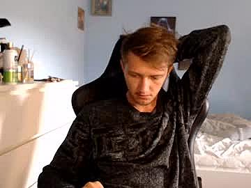 sweetiecumshot image